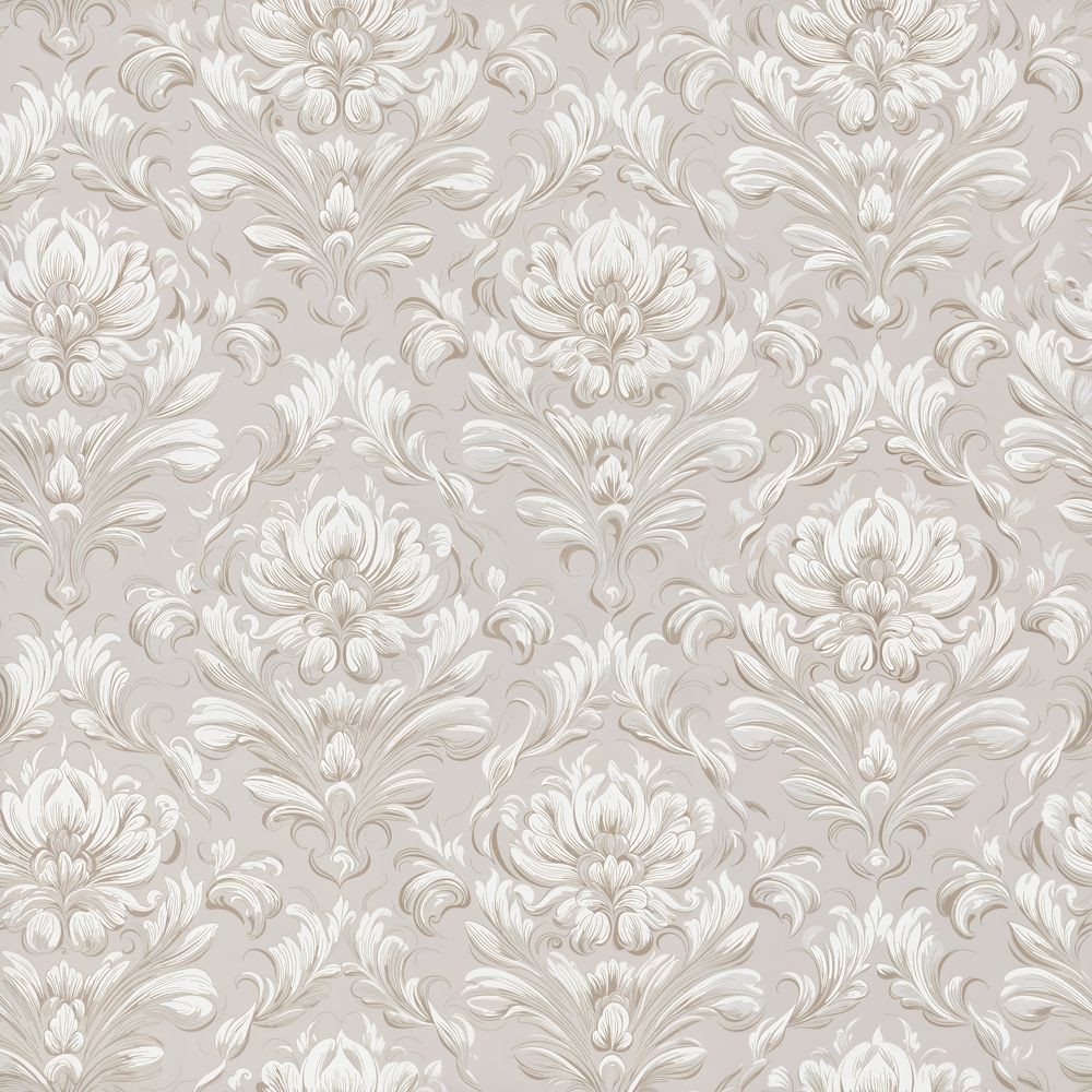 Obrázok z Igelstorp Beige - 1083601-01